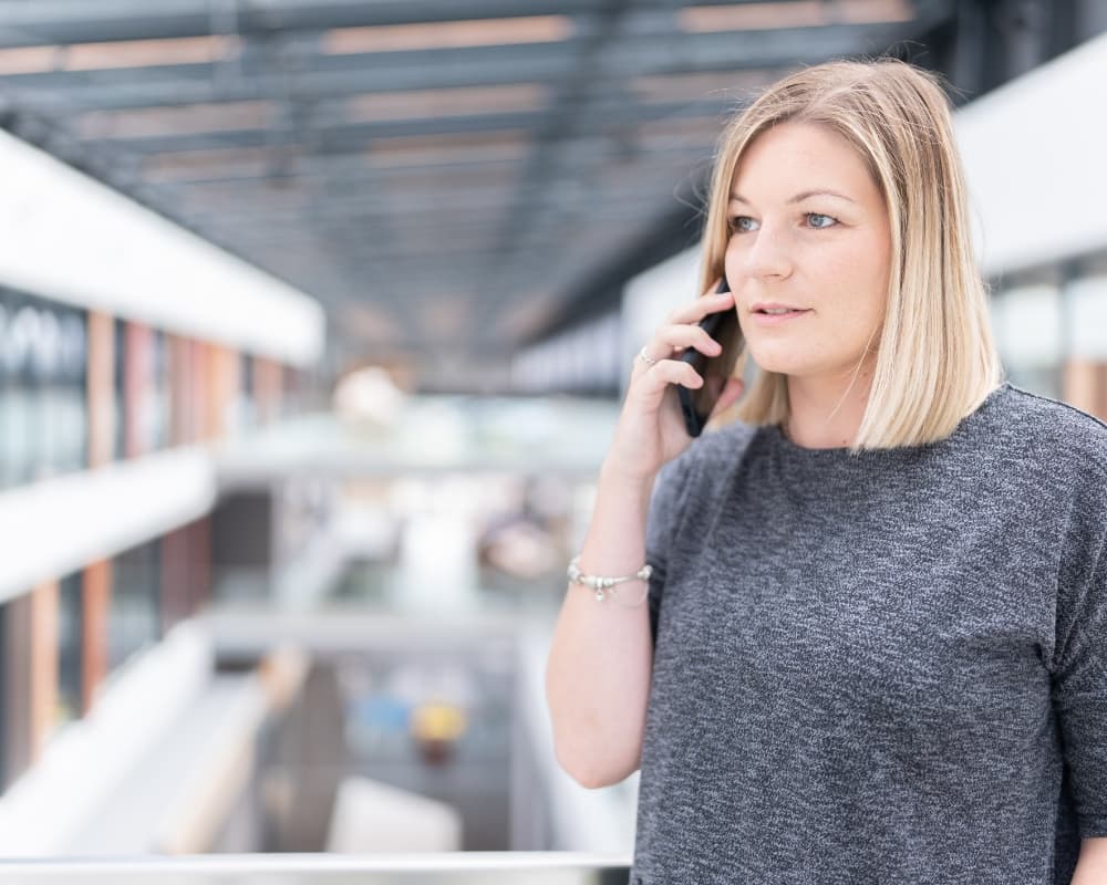 Accompagnement d’entreprises au Luxembourg - Guichet Unique PME