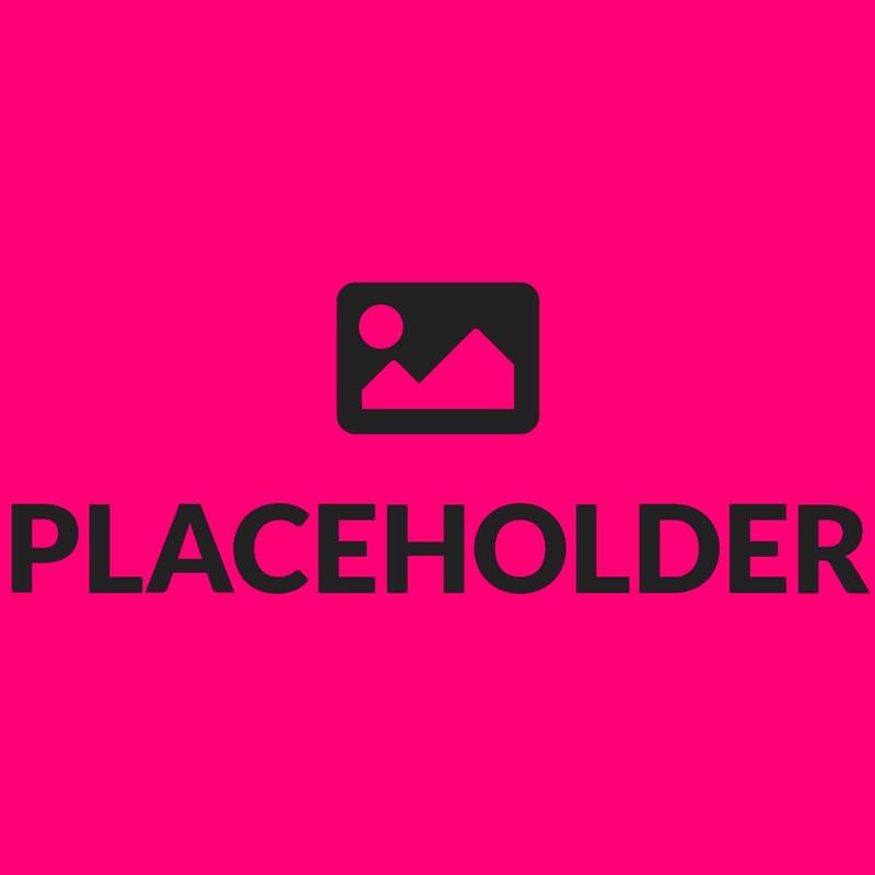 House of Entrepreneurship - Partenaires