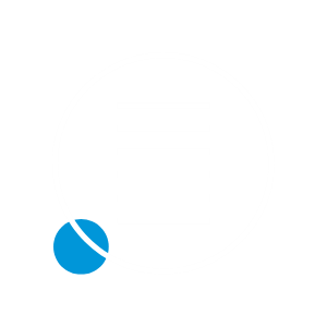 Formations et conférences - Services