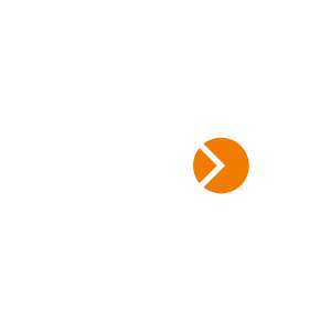 Accompagnement des entreprises