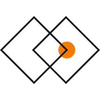 Accompagnement des entreprises