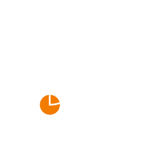 Votre partenaire pour le développement de l'entreprise