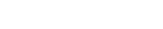House of Entrepreneurship - Partenaires