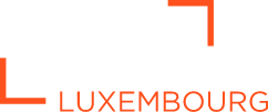 Chambre de Commerce - Partenaires