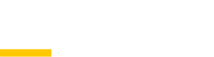 Chambre des Métiers - Partenaires
