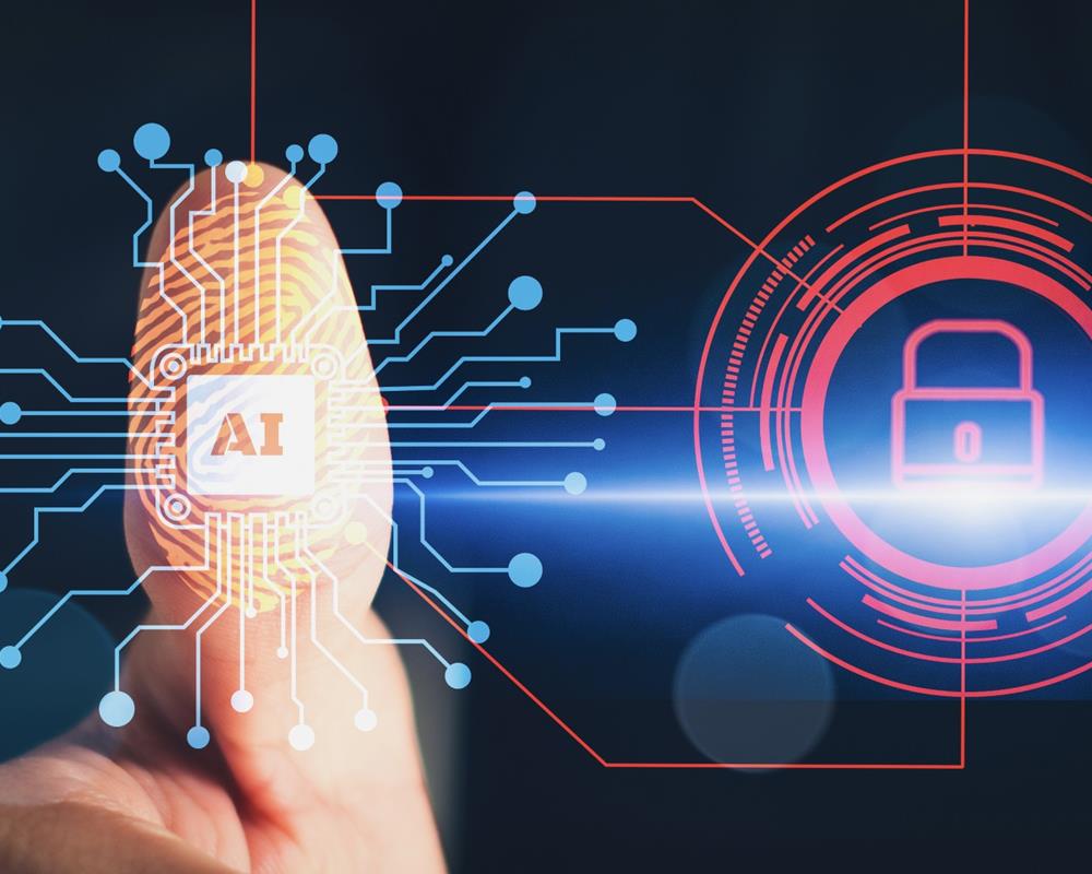 Nouveaux SME Packages : IA, cybersécurité et aides renforcées