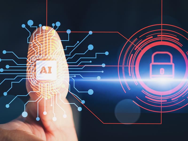 Nouveaux SME Packages : IA, cybersécurité et aides renforcées