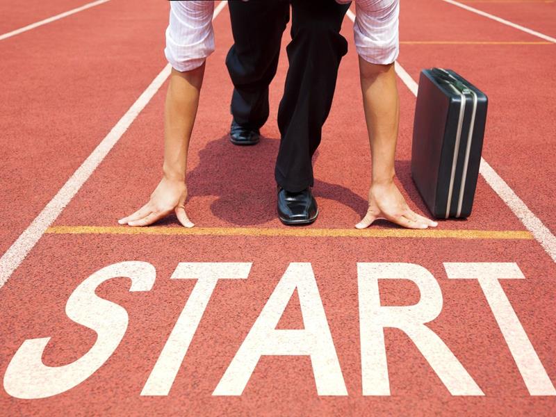 Réaliser son rêve entrepreneurial
